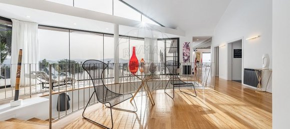 7 Schlafzimmer Haus in Valenca, Portugal, Nr. 170338 10