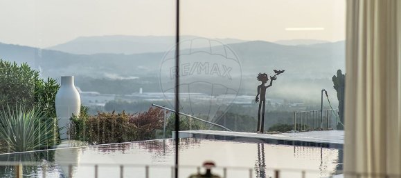 7 Schlafzimmer Haus in Valenca, Portugal, Nr. 170338 49