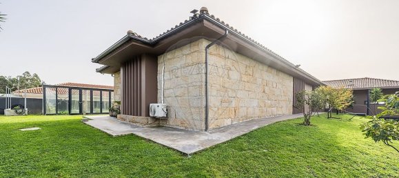 7 Schlafzimmer Haus in Valenca, Portugal, Nr. 170338 7