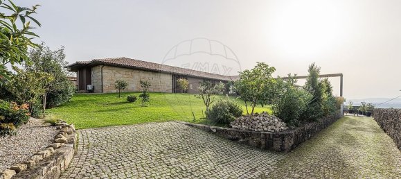 7 Schlafzimmer Haus in Valenca, Portugal, Nr. 170338 8