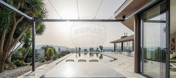 7 Schlafzimmer Haus in Valenca, Portugal, Nr. 170338 12