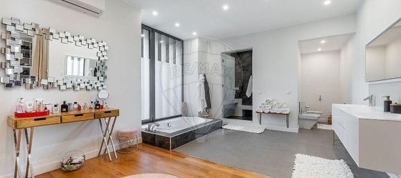 7 Schlafzimmer Haus in Valenca, Portugal, Nr. 170338 37