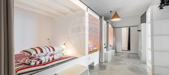 7 Schlafzimmer Haus in Valenca, Portugal, Nr. 170338 46