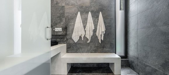 7 Schlafzimmer Haus in Valenca, Portugal, Nr. 170338 38