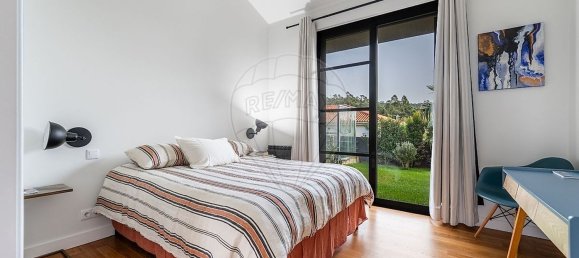 7 Schlafzimmer Haus in Valenca, Portugal, Nr. 170338 27