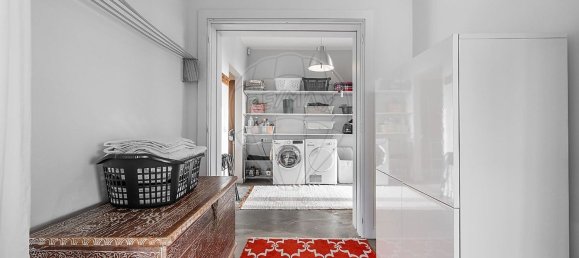 7 Schlafzimmer Haus in Valenca, Portugal, Nr. 170338 44