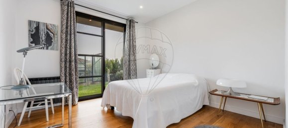 7 Schlafzimmer Haus in Valenca, Portugal, Nr. 170338 33