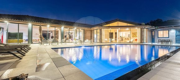 7 Schlafzimmer Haus in Valenca, Portugal, Nr. 170338 50