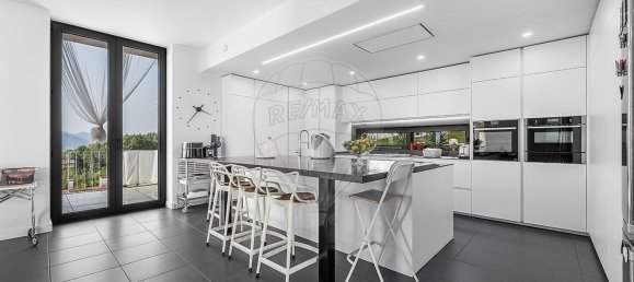 7 Schlafzimmer Haus in Valenca, Portugal, Nr. 170338 17