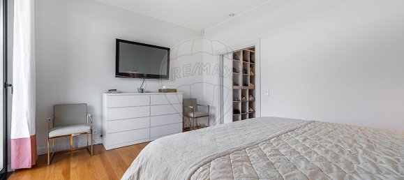 7 Schlafzimmer Haus in Valenca, Portugal, Nr. 170338 36