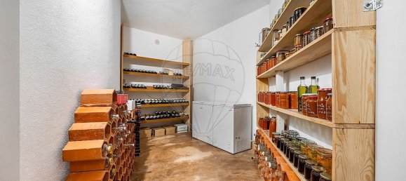 7 Schlafzimmer Haus in Valenca, Portugal, Nr. 170338 47