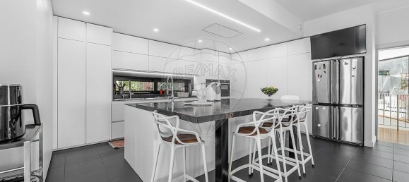 7 Schlafzimmer Haus in Valenca, Portugal, Nr. 170338 21