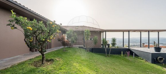 7 Schlafzimmer Haus in Valenca, Portugal, Nr. 170338 9