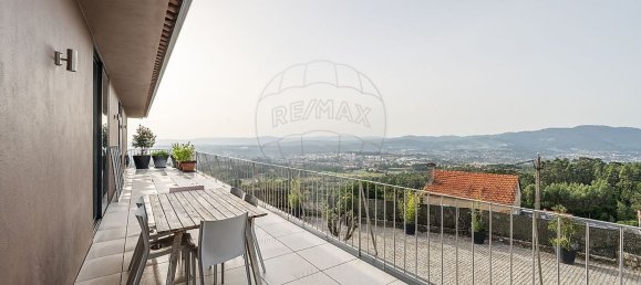 7 Schlafzimmer Haus in Valenca, Portugal, Nr. 170338 22