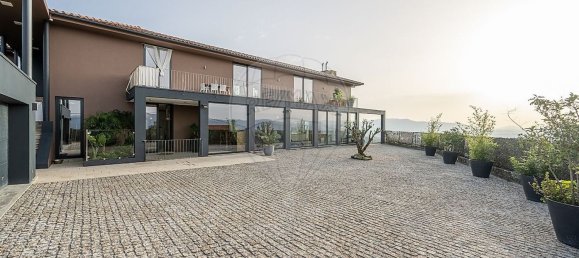 7 Schlafzimmer Haus in Valenca, Portugal, Nr. 170338 39