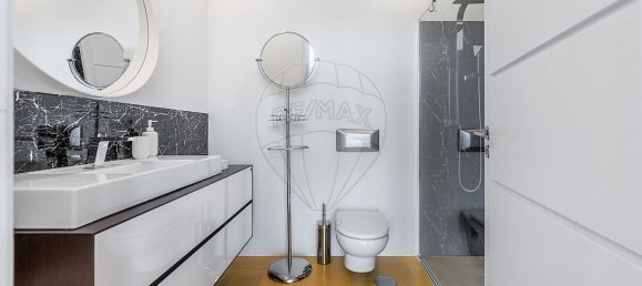 7 Schlafzimmer Haus in Valenca, Portugal, Nr. 170338 31