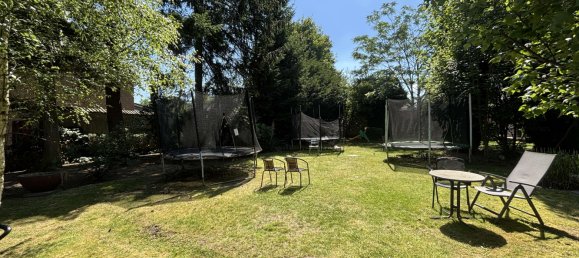 Edificio de 1 habitación en Essen, Germany No. 242768 4