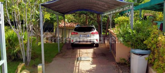 4 chambres Maison à Siniscola, Italy No. 252300 10