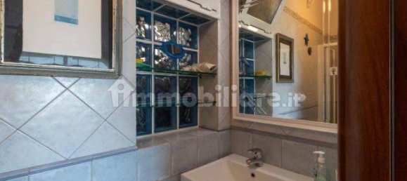 4 chambres Maison à Siniscola, Italy No. 252300 15