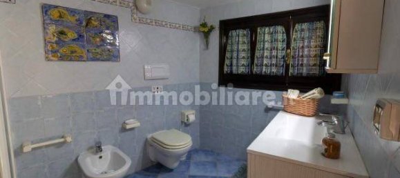 4 chambres Maison à Siniscola, Italy No. 252300 7