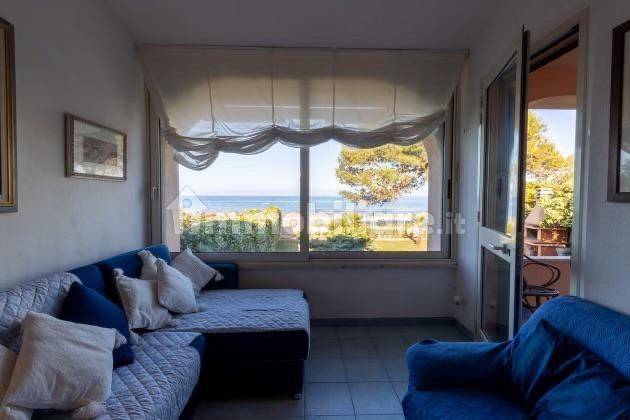 4 chambres Maison à Siniscola, Italy No. 252300