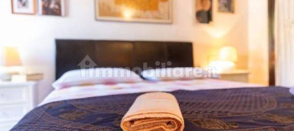 4 chambres Maison à Siniscola, Italy No. 252300 3