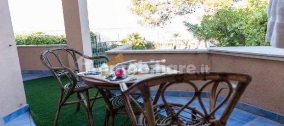 4 chambres Maison à Siniscola, Italy No. 252300 8