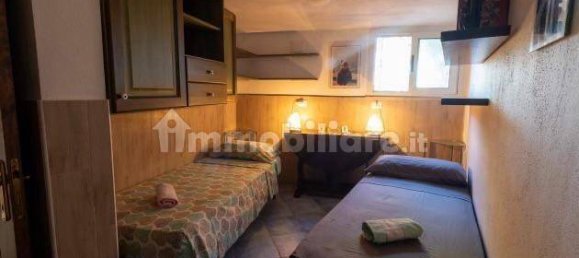 4 chambres Maison à Siniscola, Italy No. 252300 13