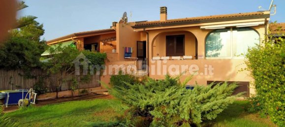 4 chambres Maison à Siniscola, Italy No. 252300 4