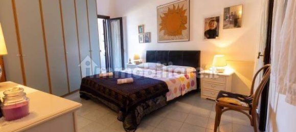 4 chambres Maison à Siniscola, Italy No. 252300 14