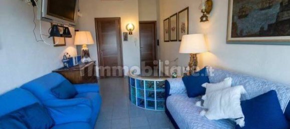 4 chambres Maison à Siniscola, Italy No. 252300 6