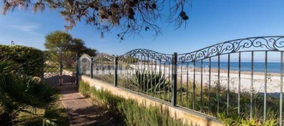 4 chambres Maison à Siniscola, Italy No. 252300 9