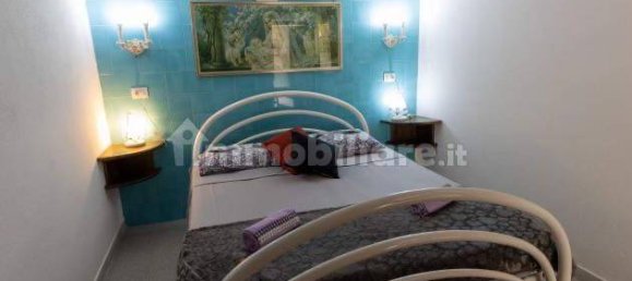 4 chambres Maison à Siniscola, Italy No. 252300 12