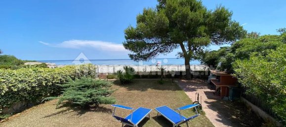 4 chambres Maison à Siniscola, Italy No. 252300 5