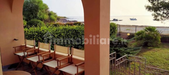 4 chambres Maison à Siniscola, Italy No. 252300 2