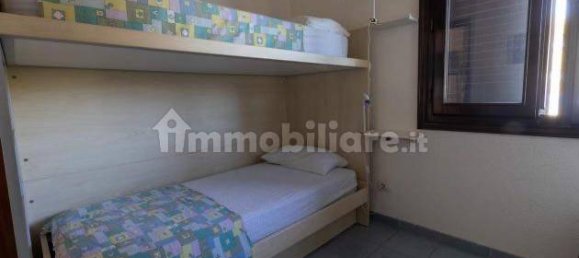 4 chambres Maison à Siniscola, Italy No. 252300 11