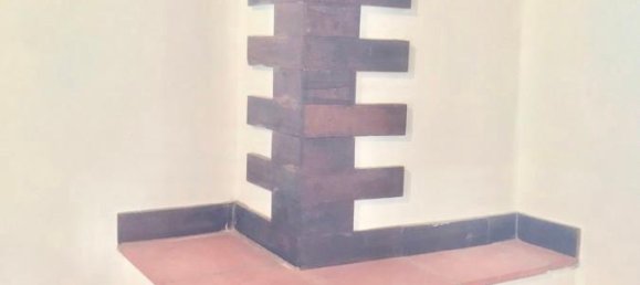 Casa de 5 habitaciónes en Cavriglia, Italy No. 168142 10