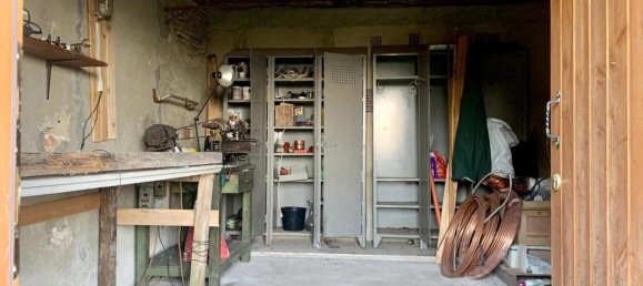 Casa de 5 habitaciónes en Cavriglia, Italy No. 168142 24