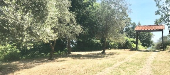 Casa de 5 habitaciónes en Cavriglia, Italy No. 168142 3