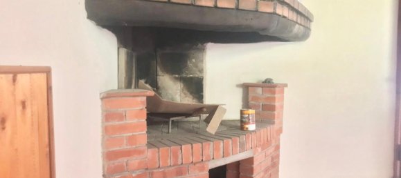 Casa de 5 habitaciónes en Cavriglia, Italy No. 168142 8