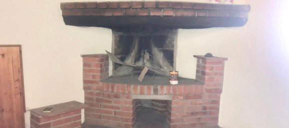 Casa de 5 habitaciónes en Cavriglia, Italy No. 168142 9