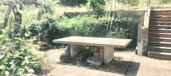 Casa de 5 habitaciónes en Cavriglia, Italy No. 168142 4