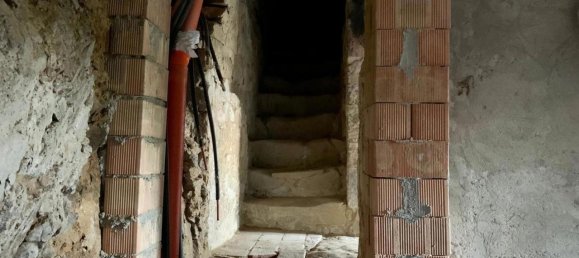 Casa de 5 habitaciónes en Cavriglia, Italy No. 168142 19