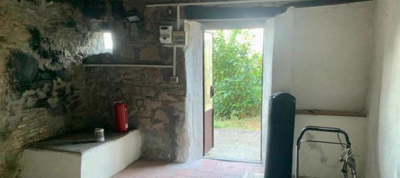 Casa de 5 habitaciónes en Cavriglia, Italy No. 168142 20