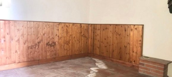 Casa de 5 habitaciónes en Cavriglia, Italy No. 168142 7