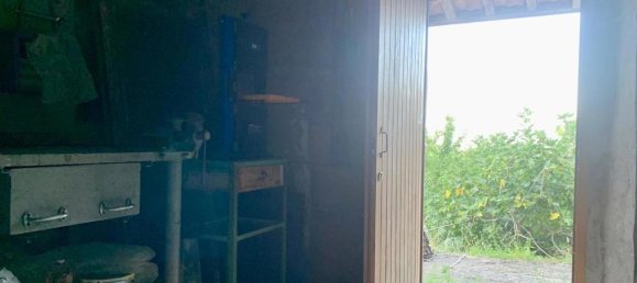 Casa de 5 habitaciónes en Cavriglia, Italy No. 168142 26