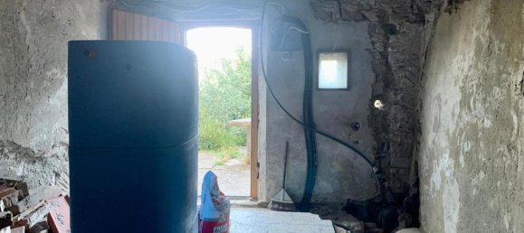 Casa de 5 habitaciónes en Cavriglia, Italy No. 168142 15