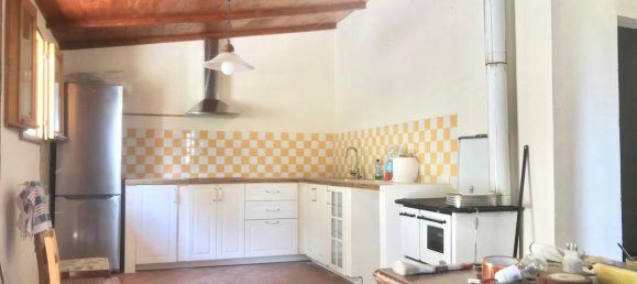 Casa de 5 habitaciónes en Cavriglia, Italy No. 168142 5