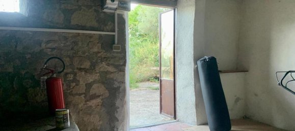 Casa de 5 habitaciónes en Cavriglia, Italy No. 168142 23