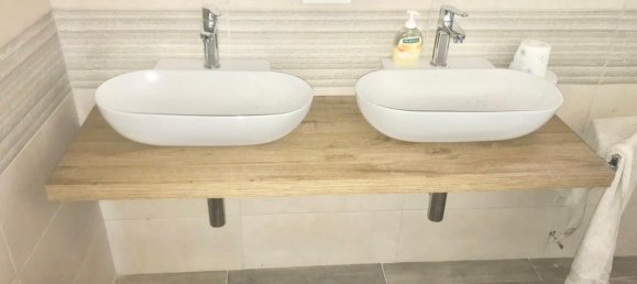 Casa de 5 habitaciónes en Cavriglia, Italy No. 168142 14